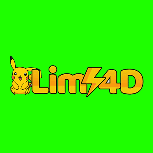 Lim4d Slotgacor GIF - Lim4d Slotgacor Situsslotgacor GIFs