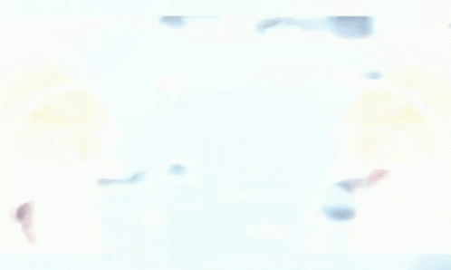 Almighty Music GIF - Almighty Music Effects GIFs
