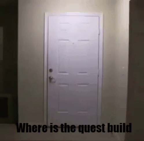 Quest Build Where Is GIF - Quest Build Where Is GIFs