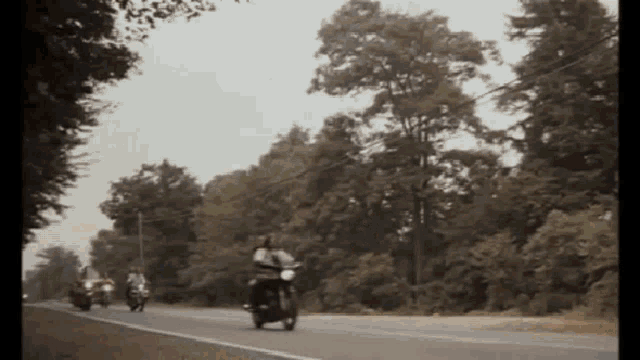 Knight Rider Movie GIF - Knight Rider Movie Trailer GIFs