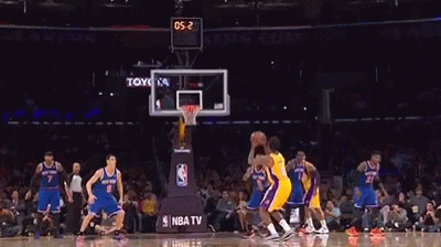 Nick Young Almost GIF - Nick Young Almost Fail GIFs
