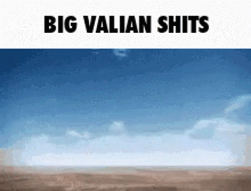 Valia Shit GIF - Valia Shit Poop GIFs