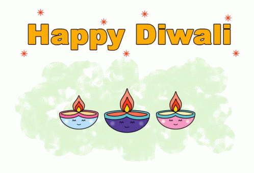 Diwali_diya Diwali_oil_lamp GIF - Diwali_diya Diya Diwali_oil_lamp GIFs