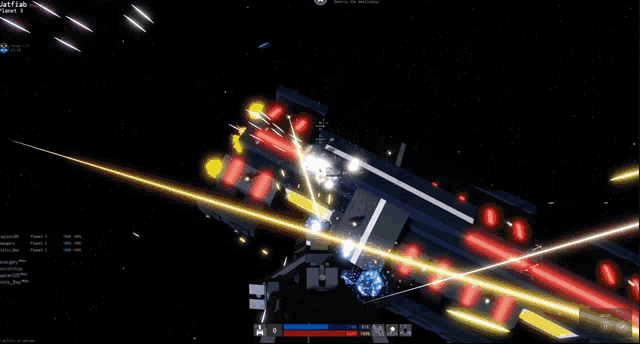 Starscape Battleship GIF - Starscape Battleship Pega GIFs