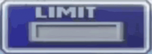 Final Fantasy Limit GIF - Final Fantasy Limit GIFs