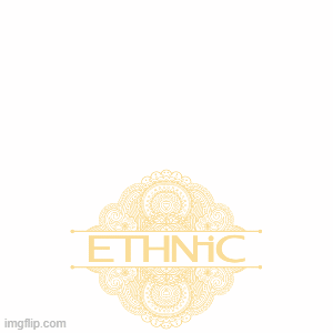 Ethnic7777 GIF - Ethnic7777 GIFs