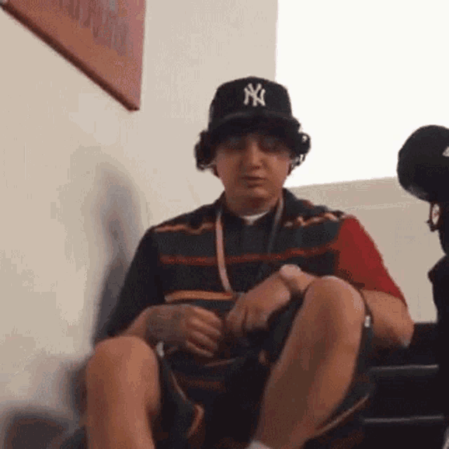 Point Out Thats You GIF - Point Out Thats You Rap GIFs