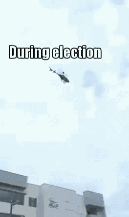 Election India GIF - Election India Simplyirfan GIFs