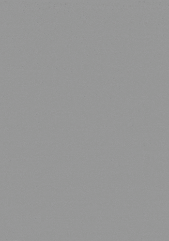 a black and white drawing of a tarantula on a white background .
