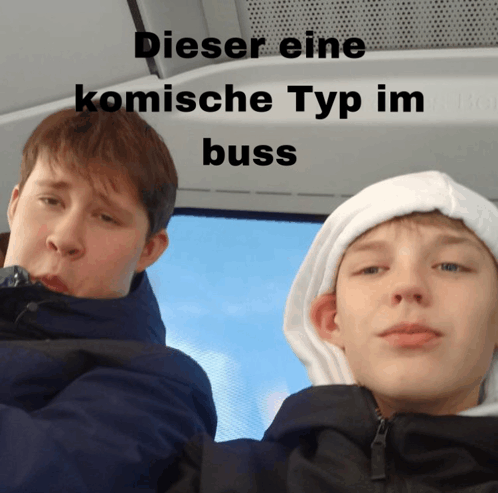 Komische Im Buß GIF - Komische Im Buß GIFs