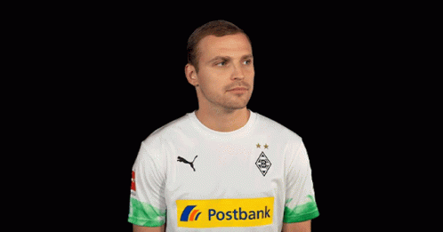 Tony Jantschke Borussia GIF - Tony Jantschke Jantschke Borussia GIFs