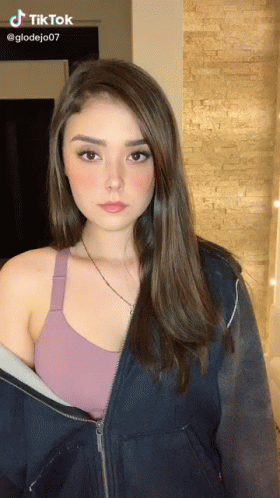 Tik Tok Hot Babes GIF - Tik Tok Hot Babes - Discover & Share GIFs