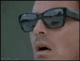 Oh Cant Believe GIF - Oh Cant Believe Shades GIFs