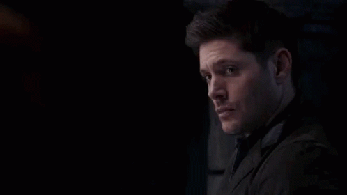 And Idk GIF - And Idk What GIFs