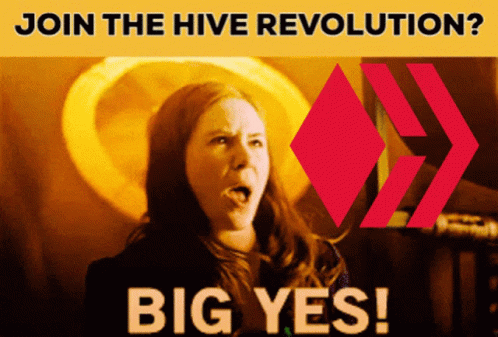 Hive Hive Blockchain GIF - Hive Hive Blockchain Decentralized GIFs