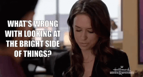Crossword Mysteries Sleuthers GIF - Crossword Mysteries Sleuthers Lacey Chabert GIFs