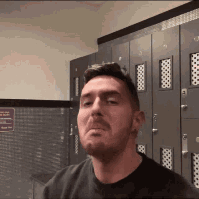 Austin Howland GIF