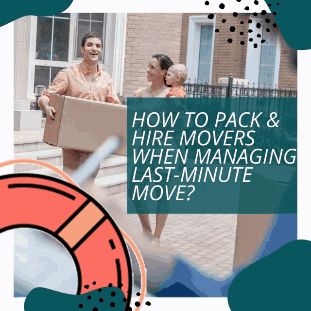 Movers For Hire GIF - Movers For Hire GIFs