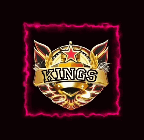 King Kings01 GIF - King Kings01 Kings GIFs