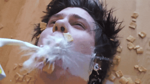 Elrubiusomg El Rubius GIF