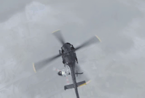 Helikopter Helikopter GIF - Helikopter Helikopter GIFs