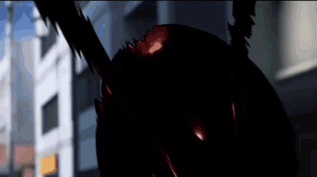 One Punch Man Awakened Cockroach GIF - One Punch Man Awakened Cockroach Genos GIFs