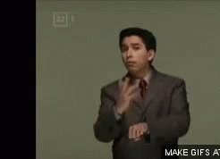 Masturbation Sign Language GIF - Masturbation Sign Language GIFs