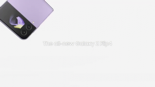 Samsung Samsung Galaxy GIF