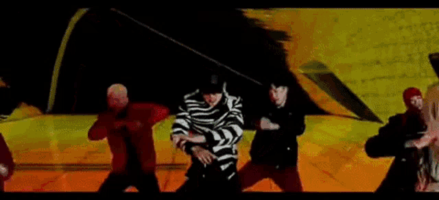 Fight And GIF - Fight And Love GIFs