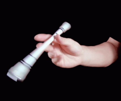 Ext Thumbaround Pen Spinning GIF - Ext Thumbaround Pen Spinning World Xm GIFs