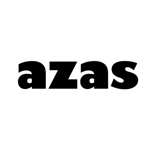 Azas GIF - Azas - Discover & Share GIFs