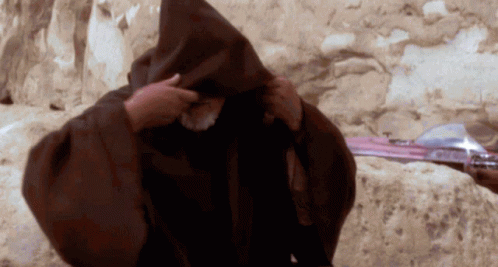 Hello There Welcome GIF - Hello There Welcome Star Wars GIFs