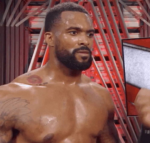 wwe-wrestling.gif