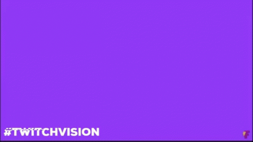 Twitch Twitchvision GIF - Twitch Twitchvision Songcontest GIFs