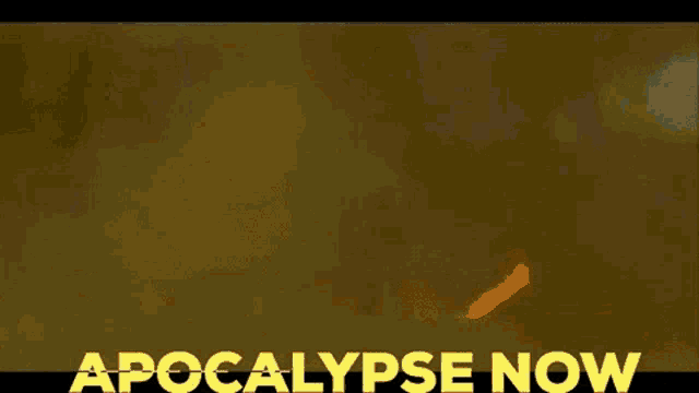 Apocalypse Now Ffc GIF - Apocalypse Now Ffc Napalm GIFs