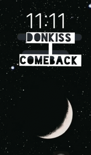 Donkiss Donnypangilinan GIF - Donkiss Donnypangilinan Kisses Delavin GIFs