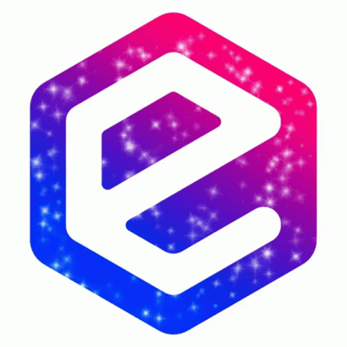 Earlybyte New Logo GIF