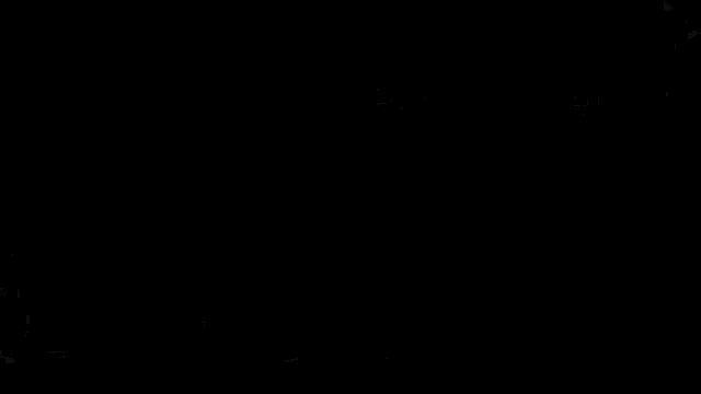 a pantsu thief is standing in a dark room holding a key