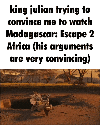 Madagascar Madagascar 2 GIF - Madagascar Madagascar 2 Madagascar Escape 2 Africa GIFs