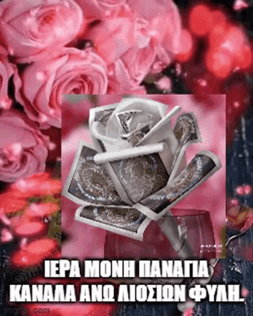 ιεραμονηπαναγιακαναλα GIF