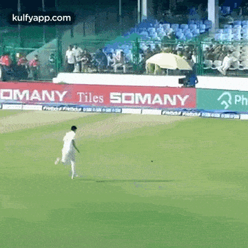 When You Want To Win  In Every Aspect.Gif GIF - When You Want To Win In Every Aspect Gif Cricket GIFs