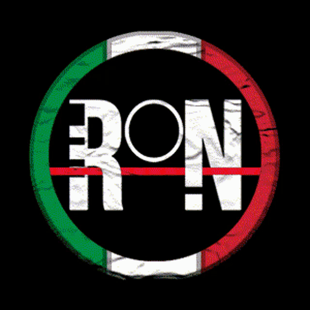 Ita Didipt GIF - Ita Didipt Logo Ron GIFs