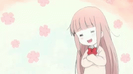 Miyano Anime GIF - Miyano Anime GIFs