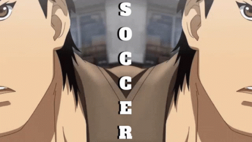 Shenmue Shenmue Soccer GIF - Shenmue Shenmue Soccer Shenmue Double GIFs