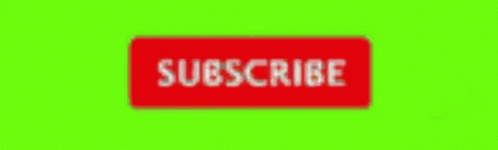 Subscribe Click GIF - Subscribe Click You Tube GIFs