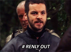Renly-out GIF - Game Of Thrones Renly Out GIFs
