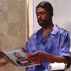 Dave Chappelle White People GIF - Dave Chappelle White People Huh GIFs