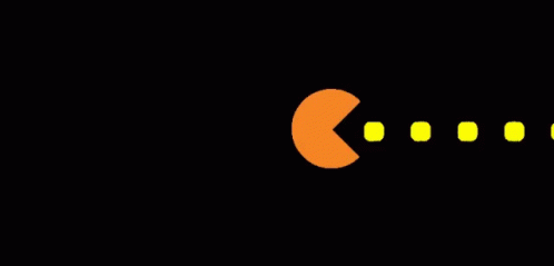 Ciudadaners Alella GIF - Ciudadaners Alella Pacman GIFs