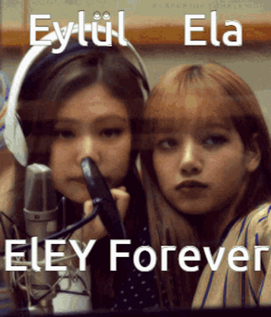 Jenlisa Eylülğ GIF