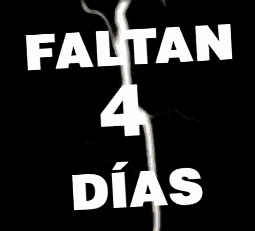 a black and white logo that says en arbol difundo